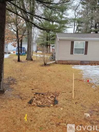Main picture of 139 Arbor Dr