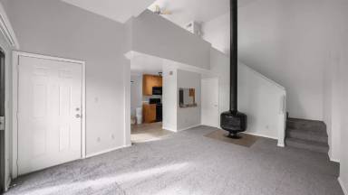 Main picture of Sunscape Villas