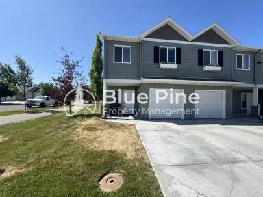 Main picture of 2829 Murwood