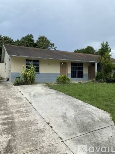 Main picture of 54 SE Mead Pl