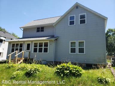 Main picture of 310 6th St