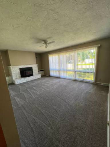 Main picture of 2009 Patricia Ln