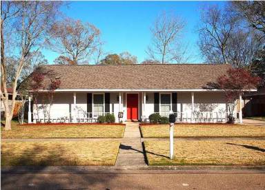 Main picture of 5959 Frederick Dr