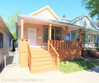 Main picture of 10338 S Avenue M