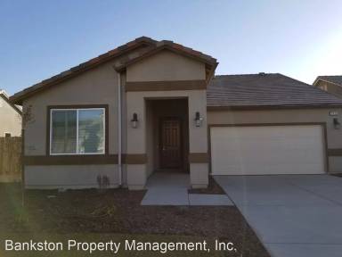 Main picture of 3035 Bora Ave