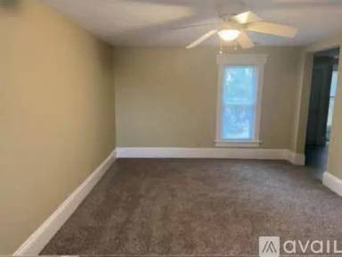 Main picture of 9516 W State Road 38