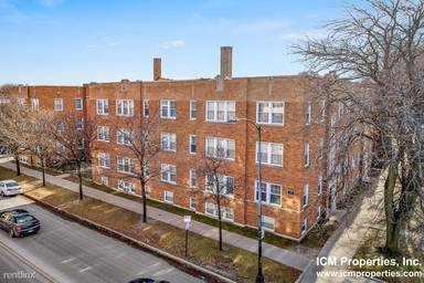 Main picture of The Foster/Wolcott