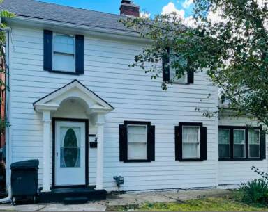 Main picture of 88 Dwight Ave