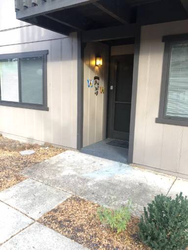 Main picture of 2633 Sports Village Loop