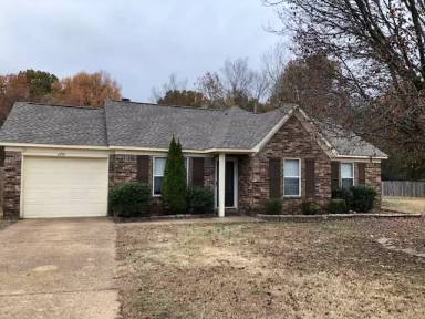 Main picture of 6793 College Park Cv