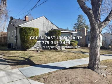 Main picture of 1240 Patrick Ave