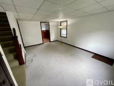 Main picture of 4579 Union Rd