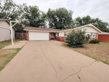 Main picture of 4428 28th St