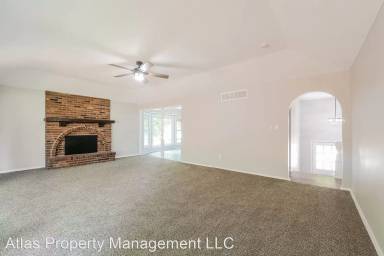 Main picture of 8100 Bel Ray Dr
