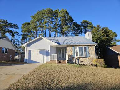 Main picture of 6314 Brookshire St