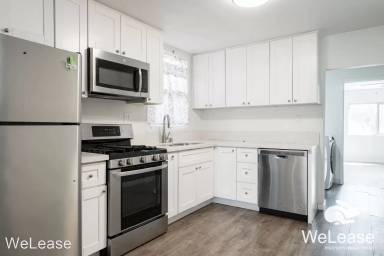 Main picture of 3311 Chamoune Ave