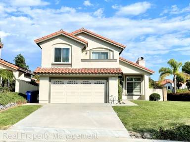 Main picture of 1501 Madrid Dr