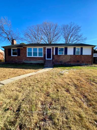 Main picture of 2105 Manlyn Rd