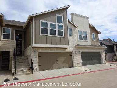 Main picture of 7405 Brickyard Ct