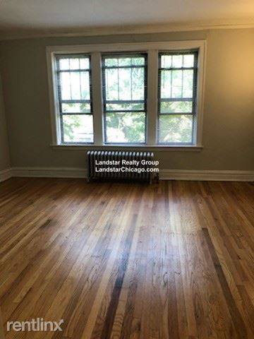 Main picture of 1525 W Estes Ave