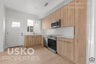 Main picture of 4843 Chippendale Dr