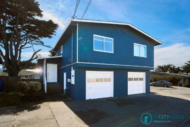 Main picture of 137 Hilton Way