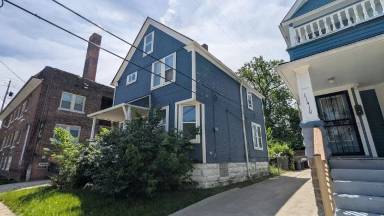 Main picture of 11412 Itasca Ave