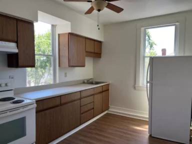 Main picture of 175 Saint Joseph St