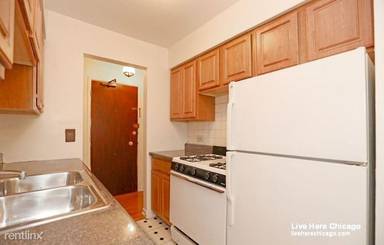 Main picture of 521 Briar