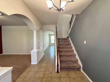 Main picture of 1200 Rocky Ridge Trl