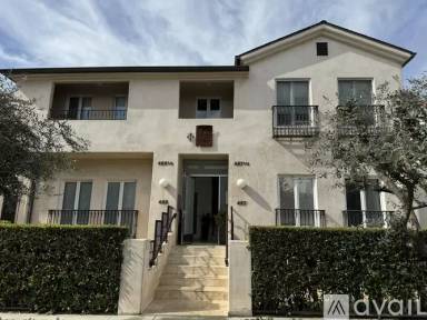 Main picture of 455 N Spaulding Ave