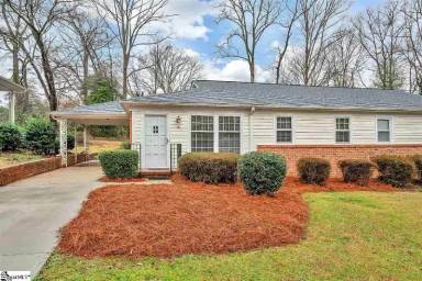 Main picture of 18 Twelve Oaks Ter
