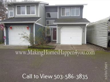 Main picture of 4979 Ashford Way N