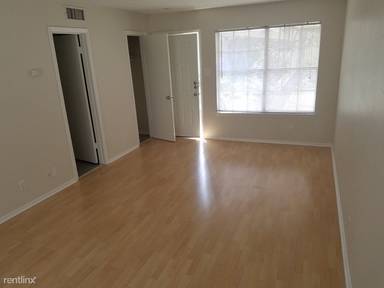 Main picture of Abbey Road Apartments