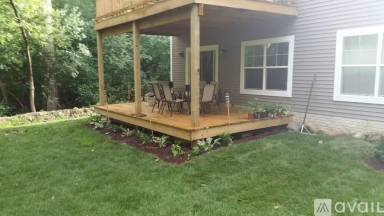 Main picture of 335 Columbine Ct