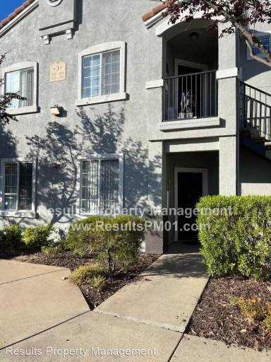 Main picture of Altura Villas Folsom