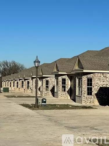 Main picture of 525 E Spring Valley Rd