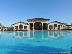 Main picture of 22821 SW 88th Pl