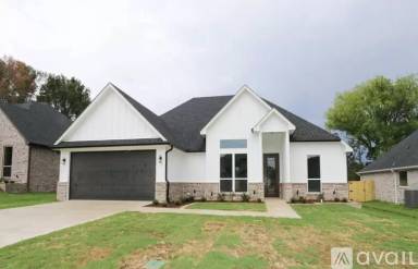 Main picture of 11778 Jayden Ln