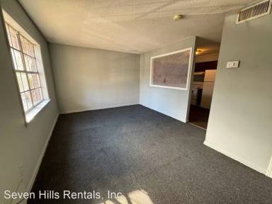 Main picture of 609 Melrose Ave SW