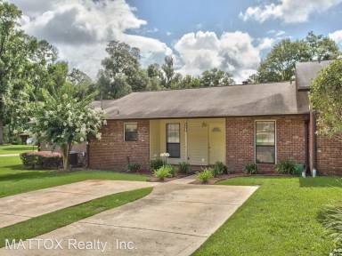 Main picture of 886 Meginnis Ln