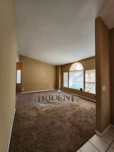 Main picture of 1105 Johnathan Dr