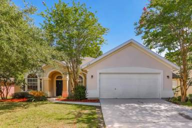 Main picture of 3146 Wandering Oaks Dr