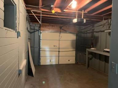 Main picture of 760 Greenway Pl