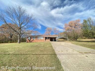 Main picture of 3475 Leeville Pike