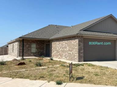 Main picture of 5514 Kemper St