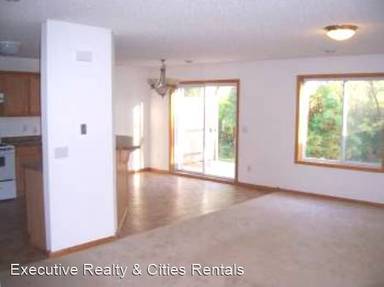 Main picture of 4124 Raptor Rd