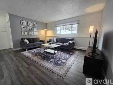 Main picture of 3419 Murphy Cir