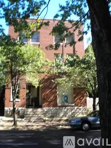 Main picture of 1249 S 2nd St