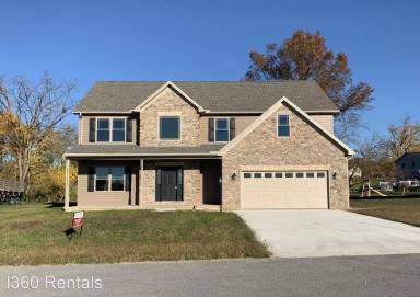 Main picture of 2212 Ocracoke Island Ct